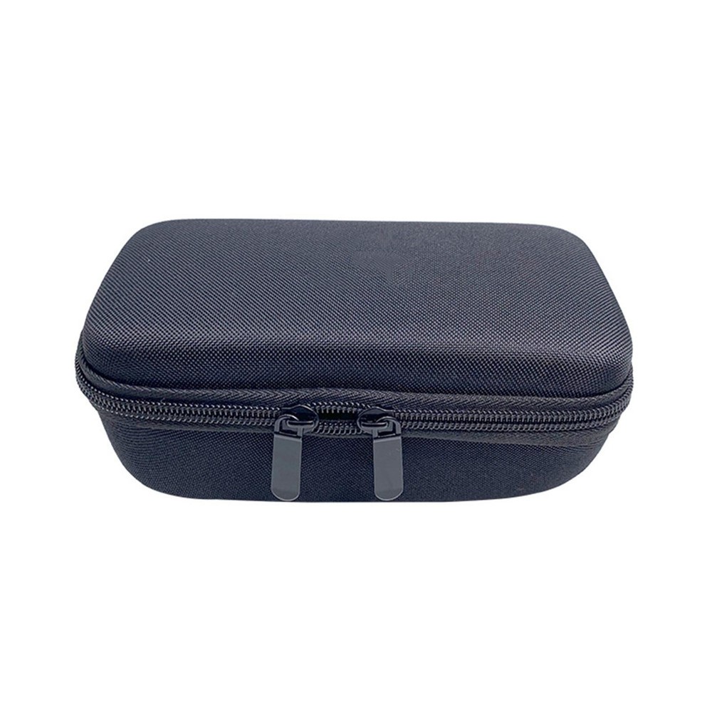 Hard Storage Case Carrying Bag for Razer Basilisk X Hyperspeed Wireless Mouse