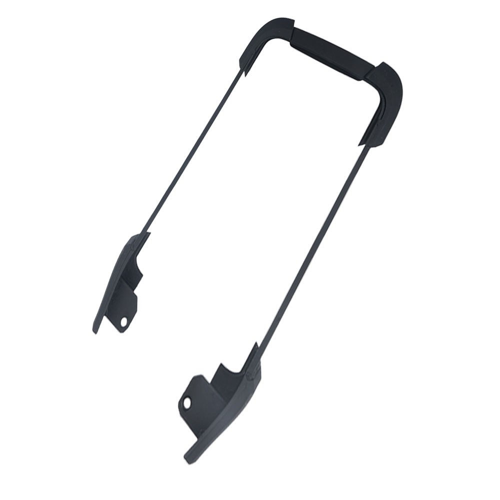 ⭐ Back Cover ( Version 3 ) Replacement for Zebra MC9300, MC930B-G ⭐