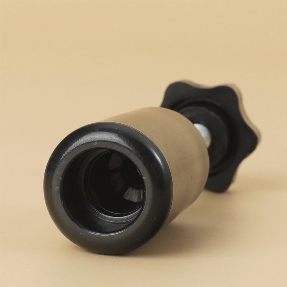 Small Perfume Capper Perfume Bottle Press Sealing Machine Multipurpose