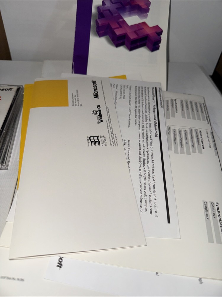 Microsoft Visual Basic Professional Pro