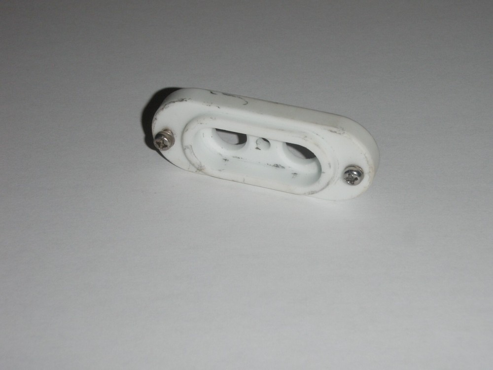 Insulator Mount for Element in Breadman Bread Maker Machine Model TR-440