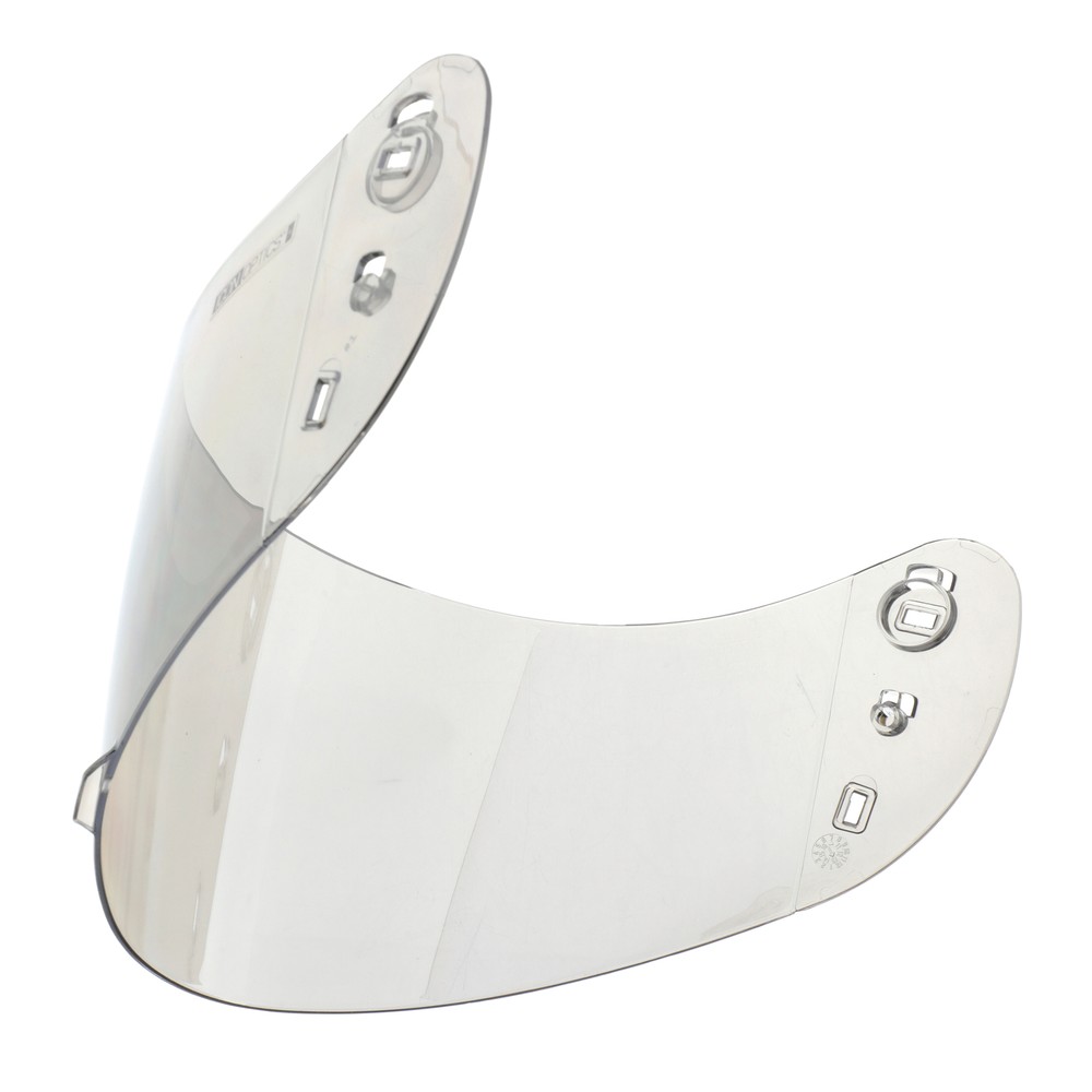 Icon Optics Face Shield