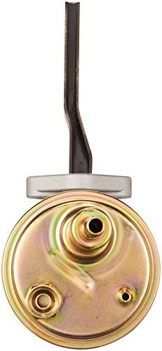 SP1078MP Mechanical Fuel Pump