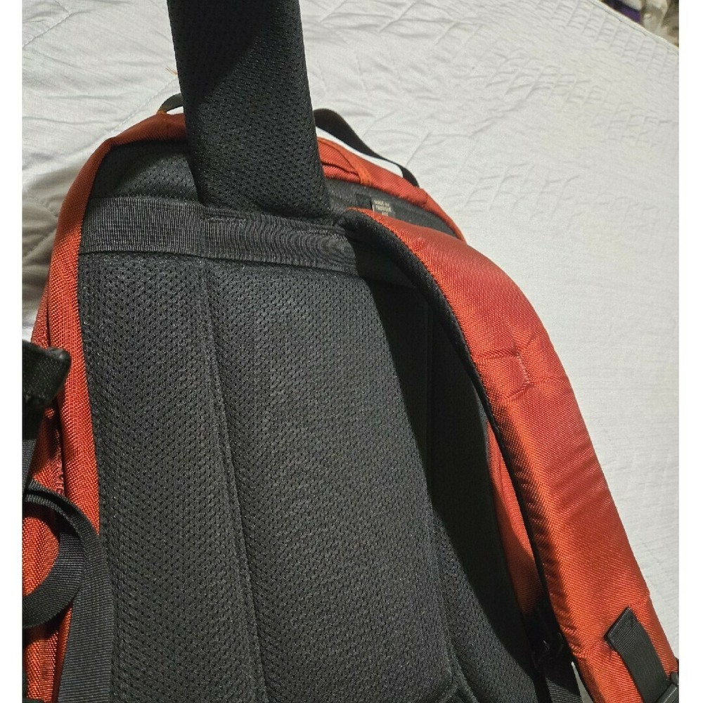 Arc'teryx Mantis 26L Backpack From Japan