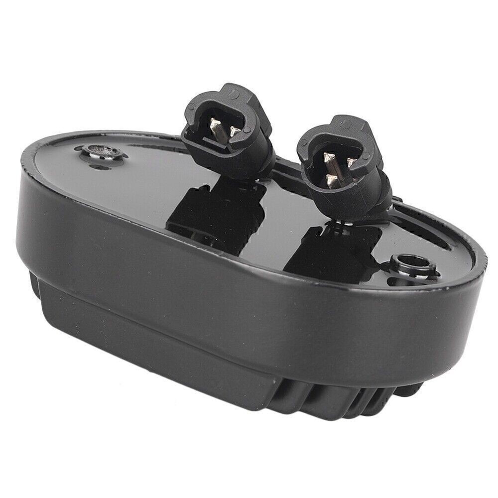 For Heritage Softail Classic Custom Fatboy FLSTF Voltage Regulator Rectifier