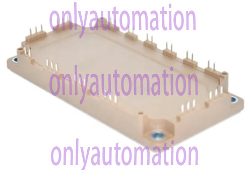 NEW FUJI 6MBI100VB-120-50 Power Supply Module~