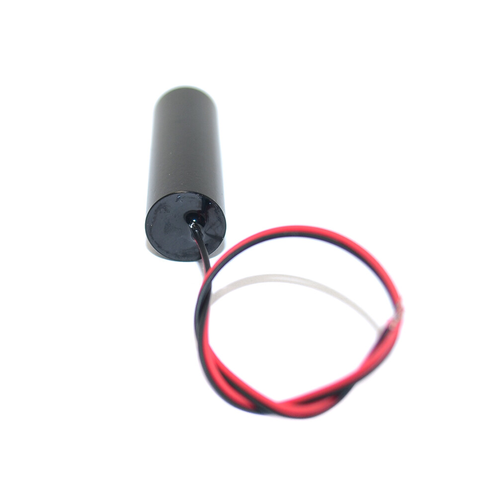 638nm100mw laser module point laser module 638nm laser single mode laser