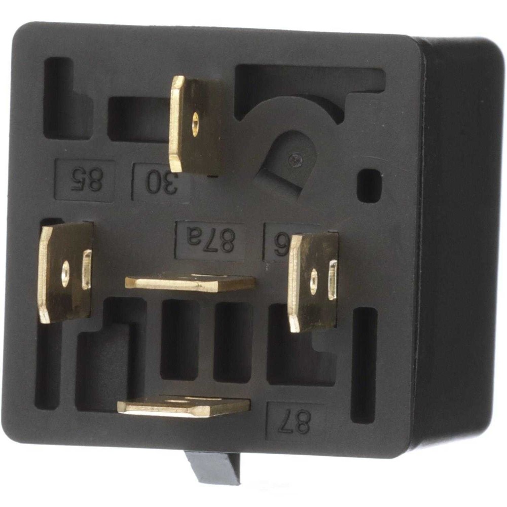 Fuel Injection Relay Standard RY-830