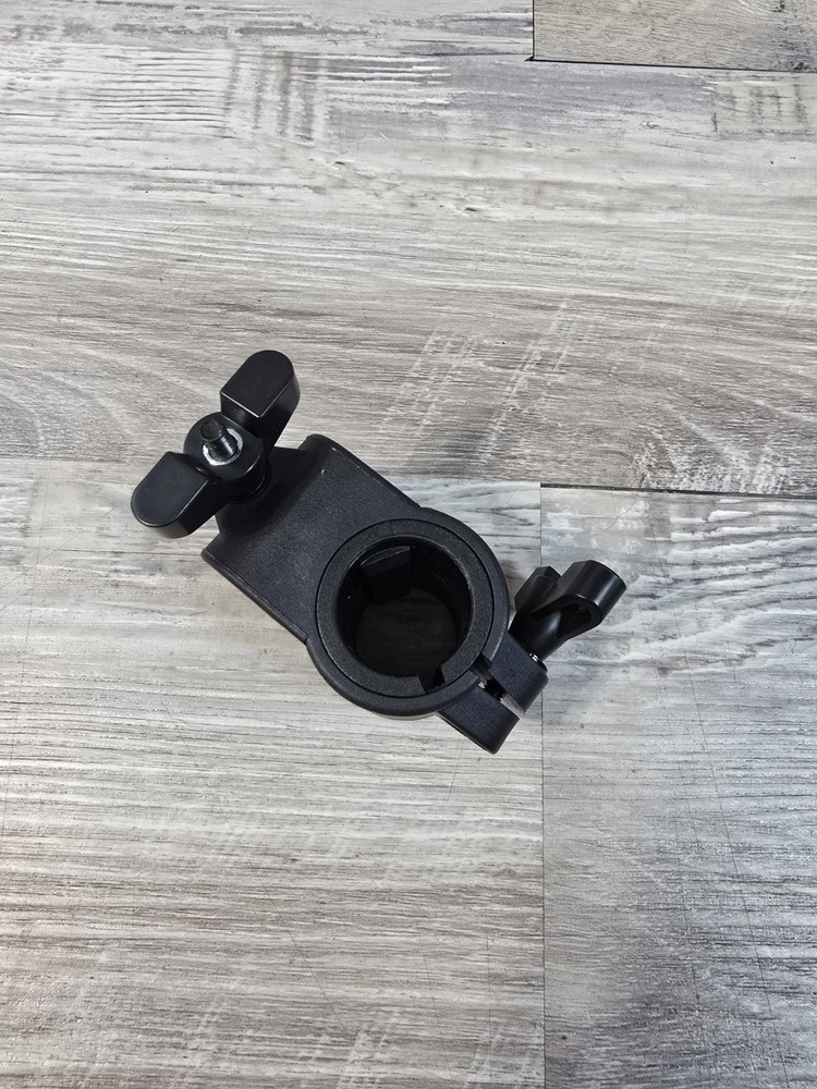 Alesis E-Drum Total Drum Kit Mounting Bracket OEM Replacement
