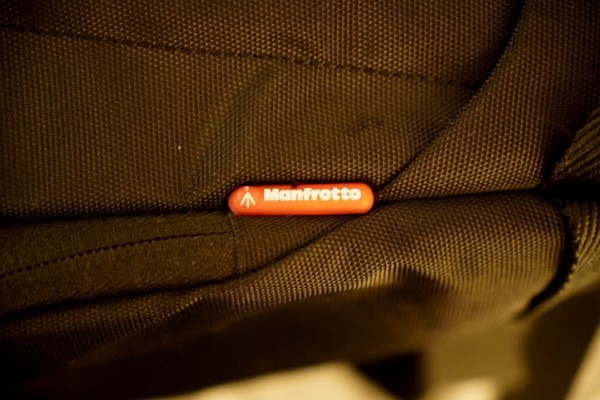 CANON 7D WITH ACCESSORIES