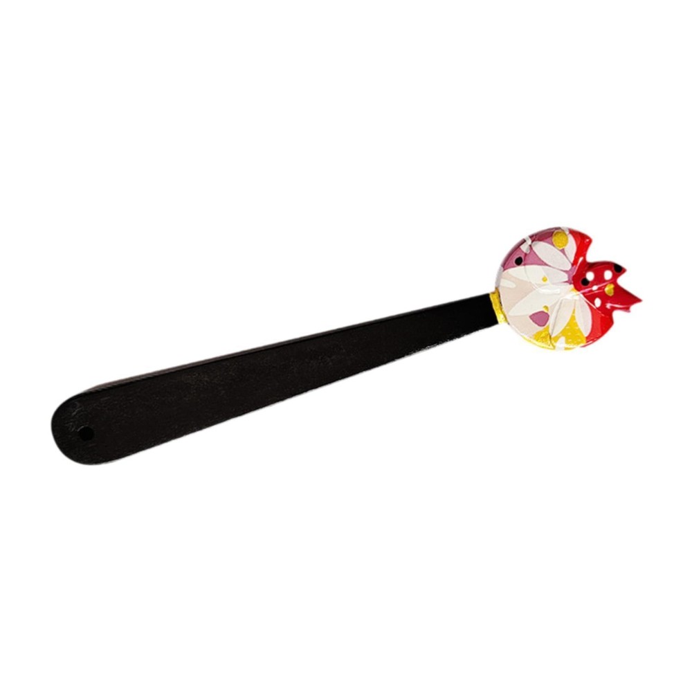 Vibrant Betta Fish Training Set