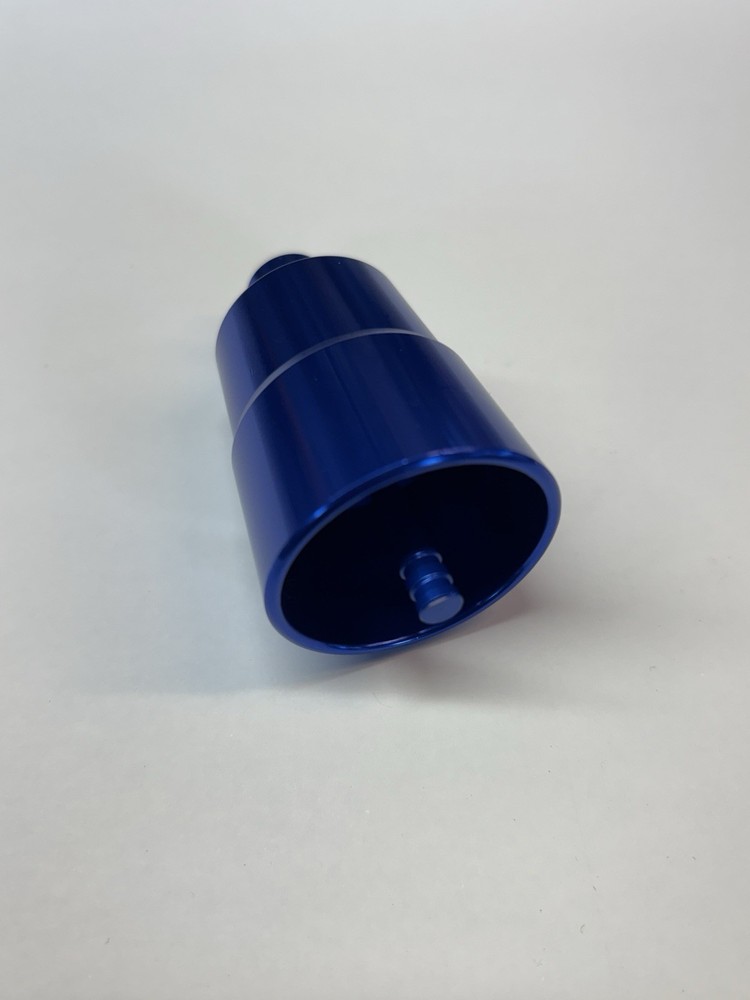 Aluminum Bicycle Brake Bleeding Cup