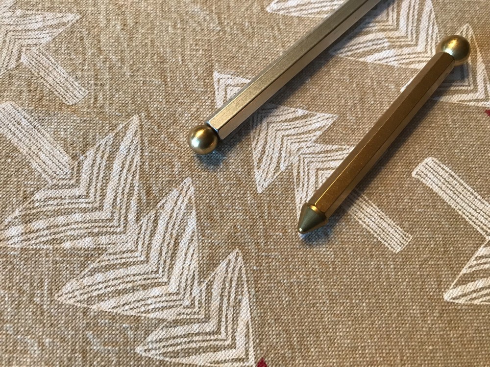  Airgun Pellet Seating Tool, Pellet Depth Tool, Depth Seating Tool