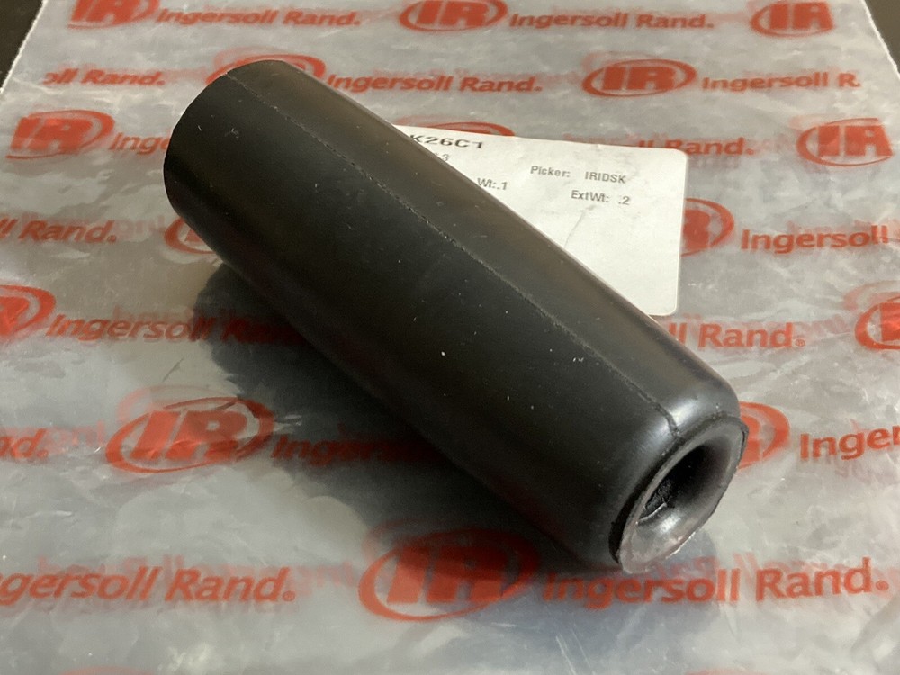 Ingersoll Rand 52084902 Handle Grip