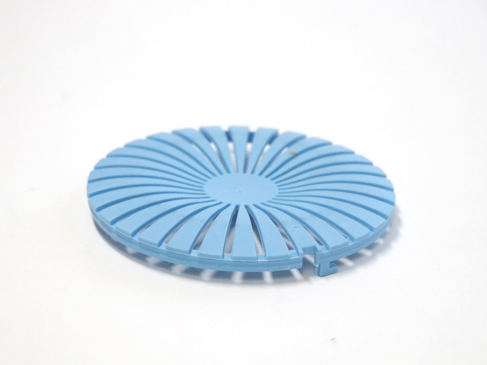 Tacx Genius Smart Brake Endcap - NEW