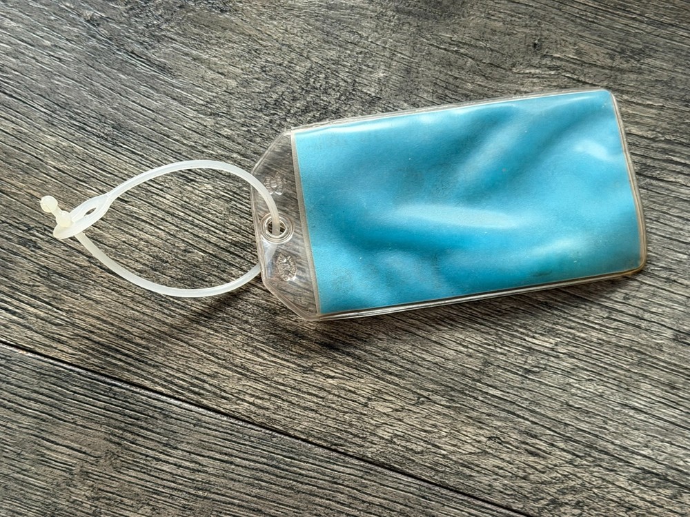 KISS Pass Destroyer Concert Tour Sept 4 1976 Pittsburgh PA Vintage Kiss Aucoin