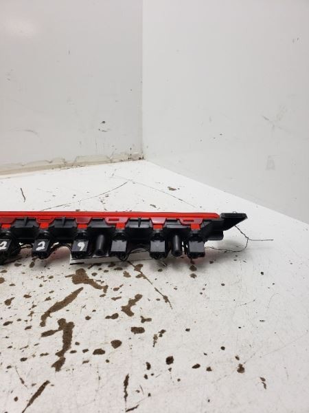 2001 PATHFINDR Third Brake Light OEM