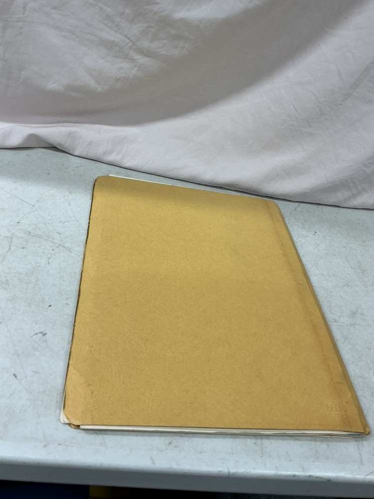 Pantool Machine Tools & Instruments Catalog Manual Balancing Machines