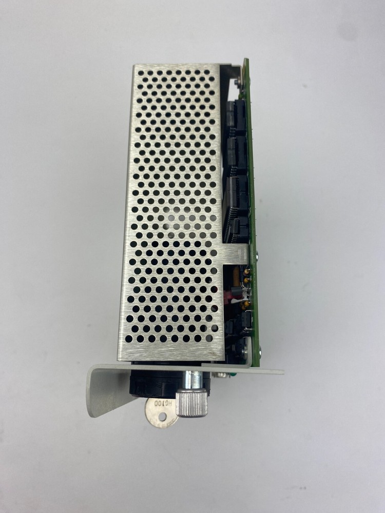 Honeywell 9010-036