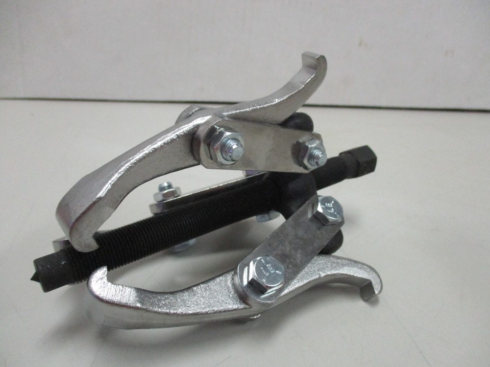 OTC 3 Jaw Puller #1011