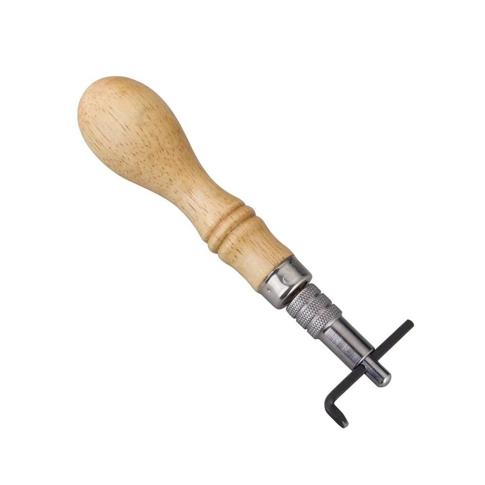 Leather Craft Hand Stitching KIT Top Quality Sewing Tools