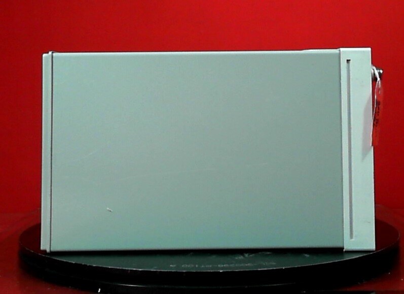 HP - Agilent - Keysight E4418B