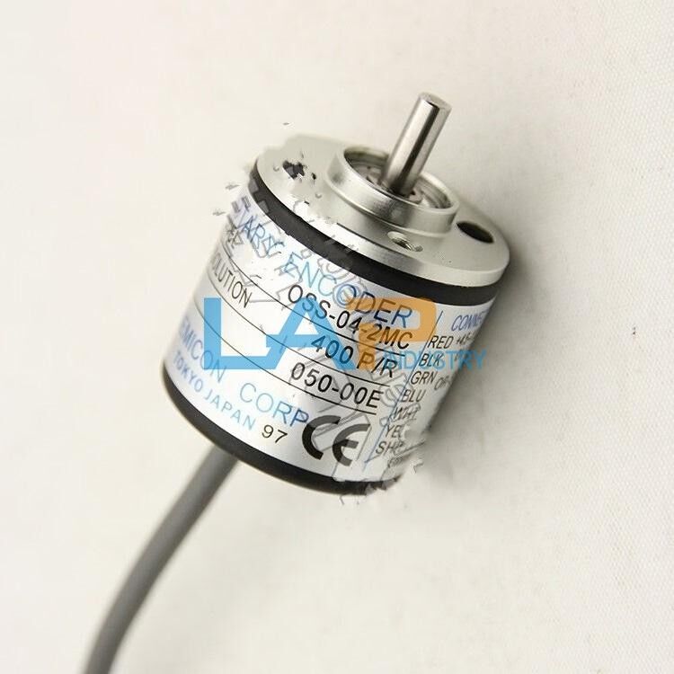 1PC NEW For Encoder OSS-04-2MC OSS042MC