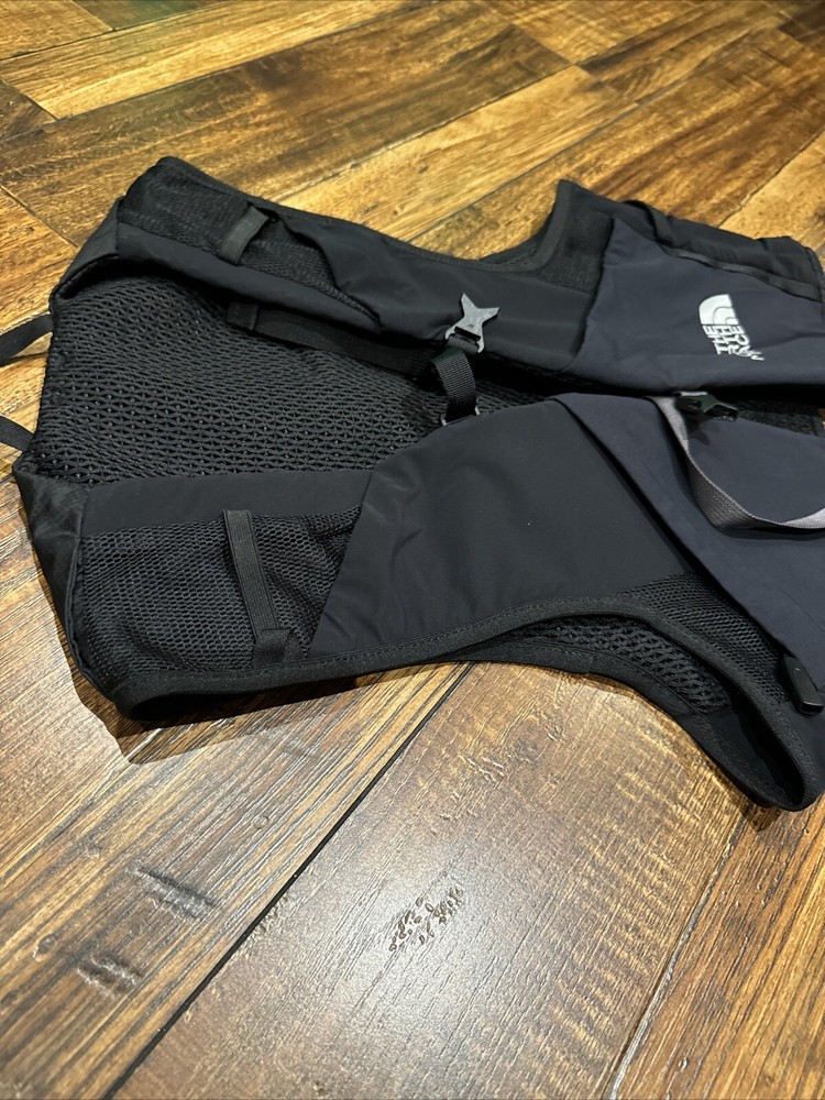 The North Face TR Zero /Black Size L