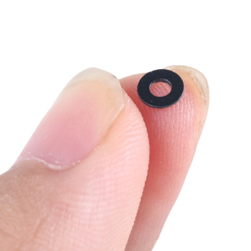 Cassette Locking Accessories 12Pcs Cassette Deck Clip for Auditory Devices