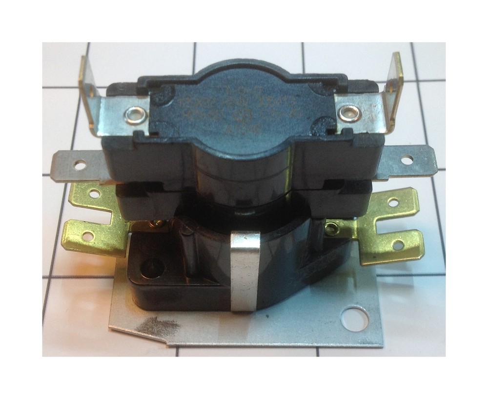 410101001 Replacement Part