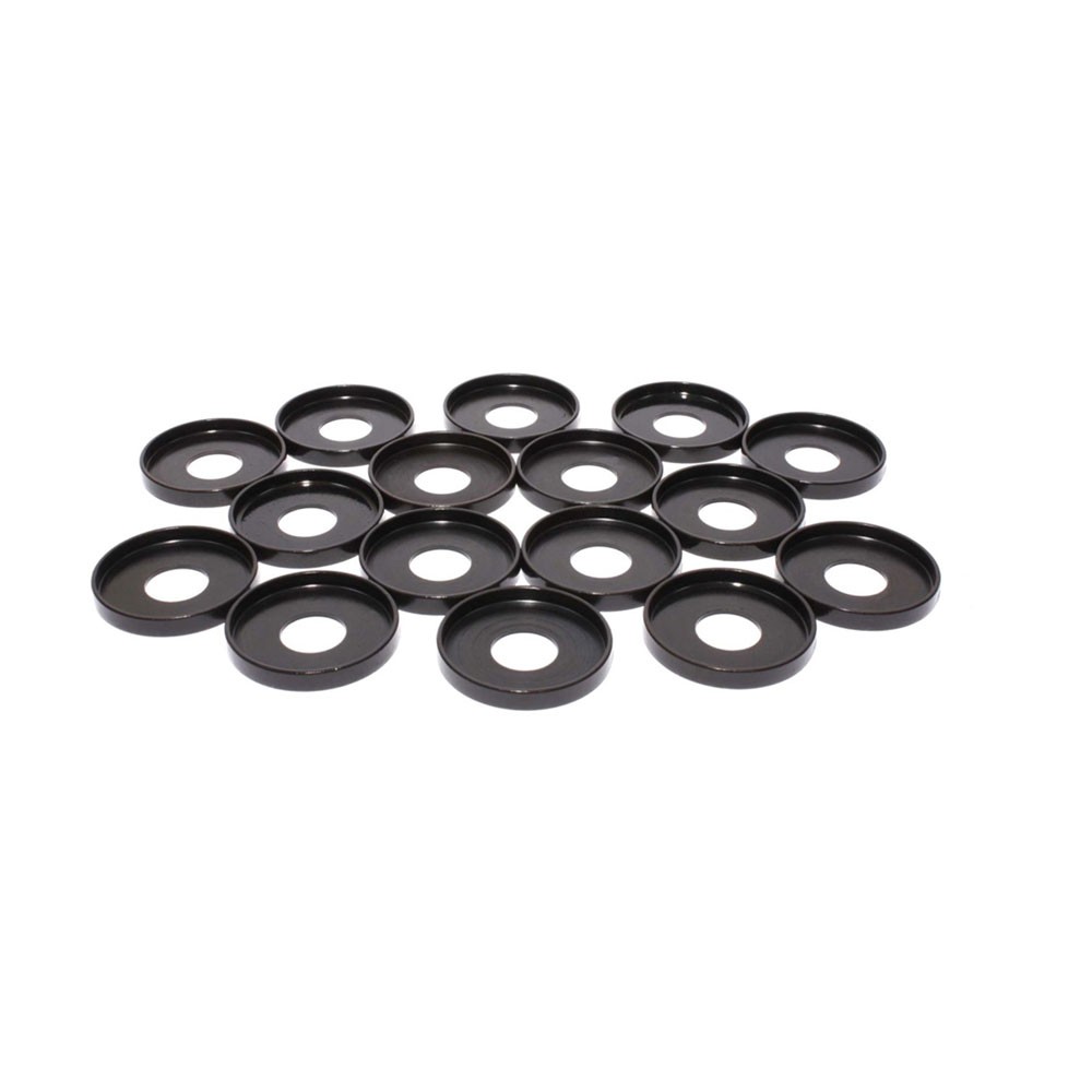 Edelbrock Engine Valve Seat 5769;