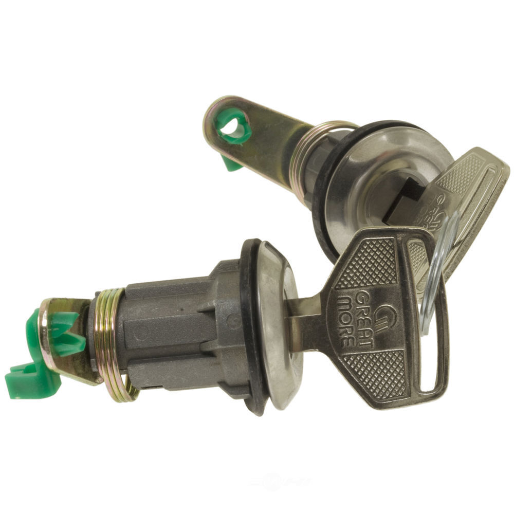 Door Lock Kit WVE 9D1043