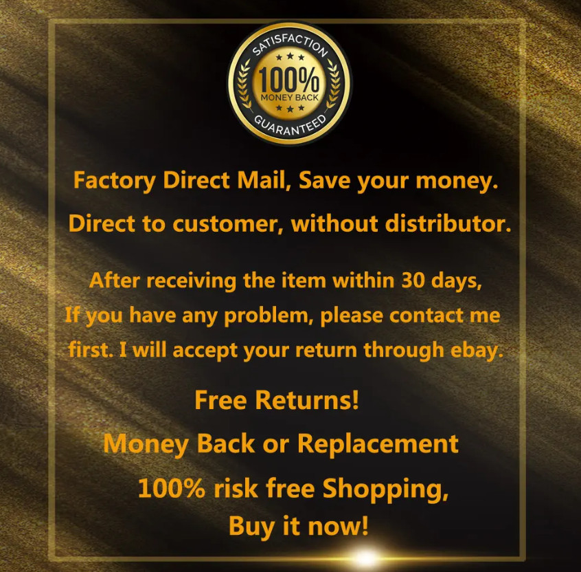 PTS Professional Tee Solid Titanium Alloy Golf Tee 2 3/4" 70mm Keychain EDC Tool