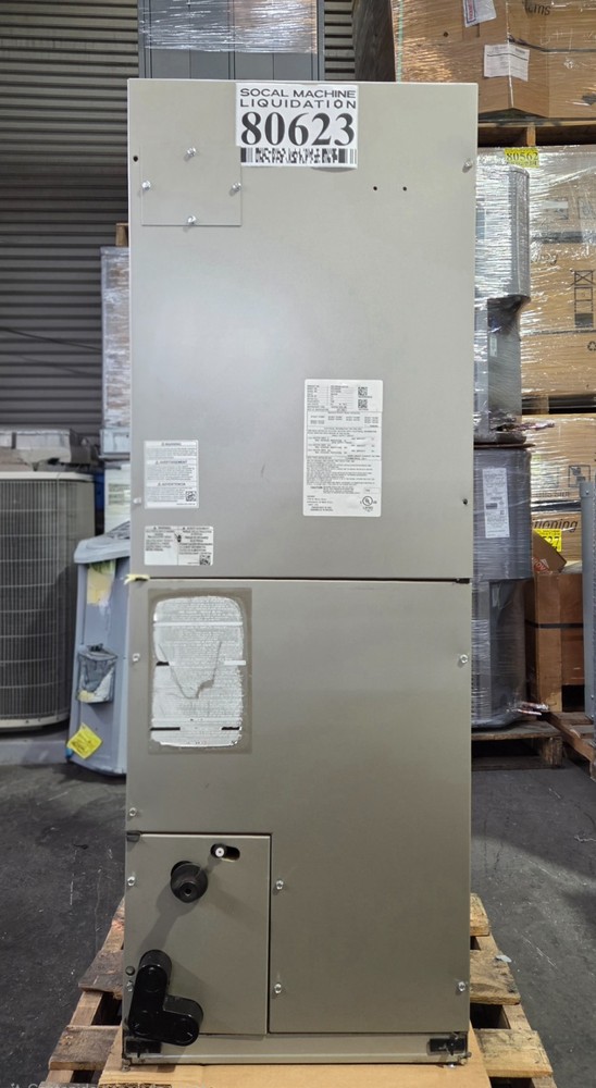 Carrier / FB4CNP030 / 208-230V / Air Handler