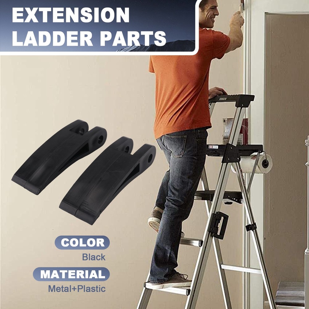 29-1 Replacement Kit for Lock Kit for4445