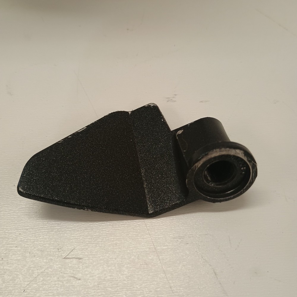 Hamilton Beach Bread Maker 29882, BM07, Replacement Paddle