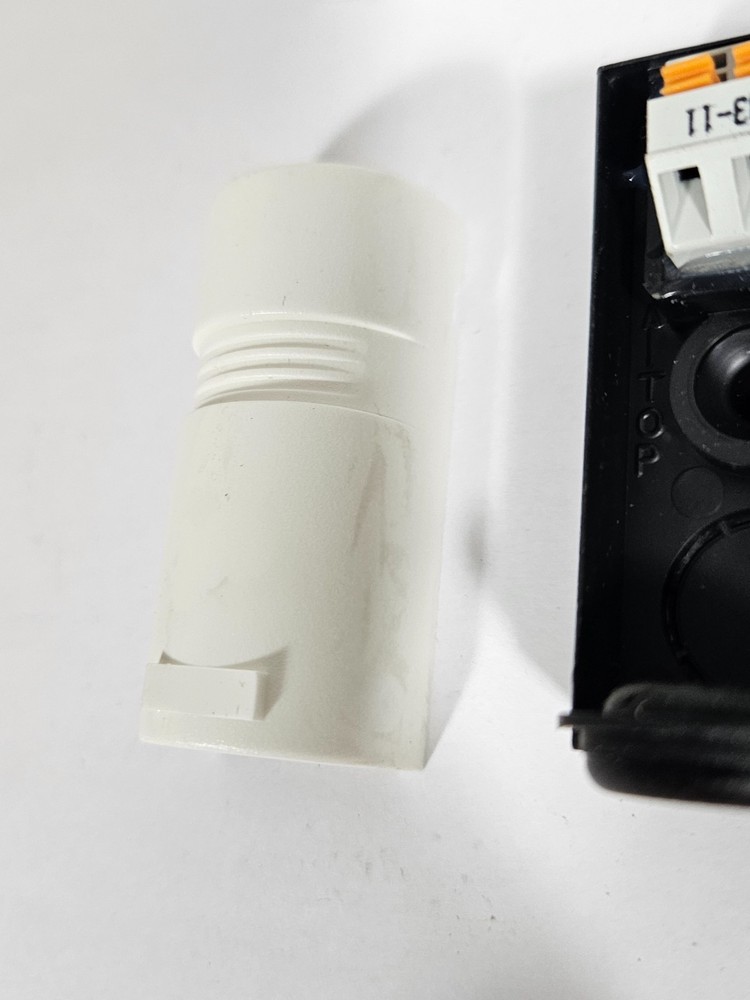 New NTC Sensor TSA00B4 Outdoor/Room 12K Sensor