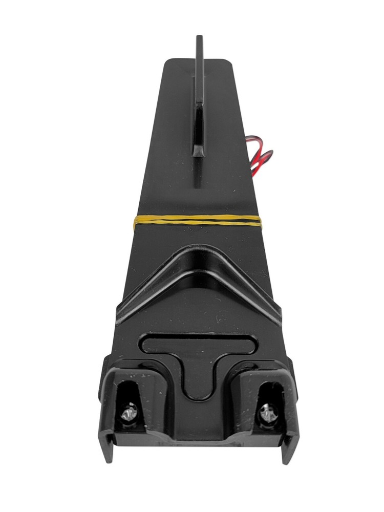 2 PCS Replacement Ice Level Sensor Set For Scotsman 11-0540-21 11054021