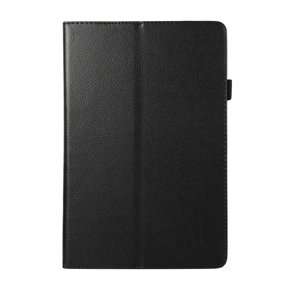 Slim Protective Stand Case Cover for iPad 5th/6th/7th/8th/9th Generation Case US