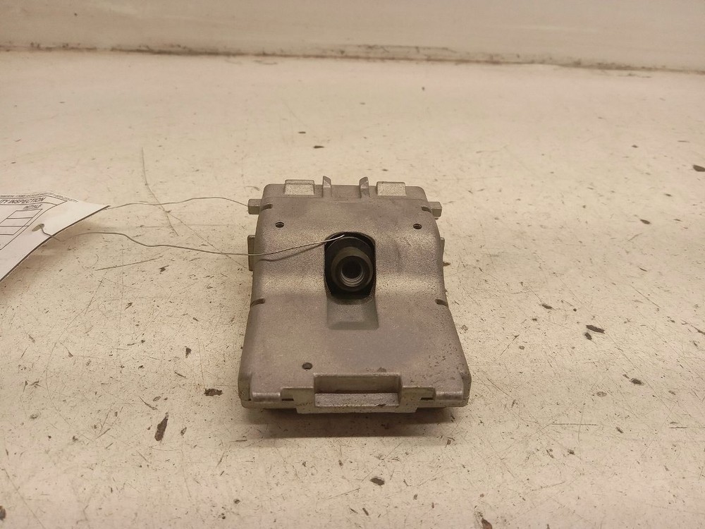 Camera/Projector Camera Front Windshield Mounted Fits 18-22 MAZDA CX-3 1064890