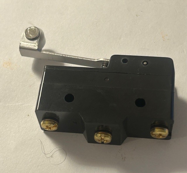 98000-020 Switch