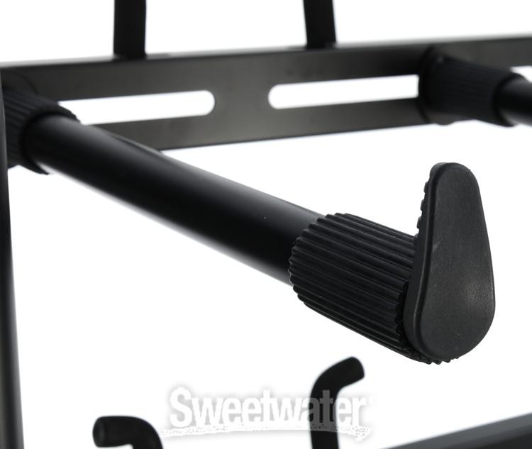 On-Stage DRS9000 5 Snare Holder