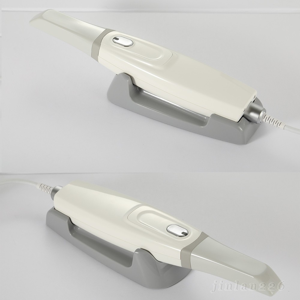 Intraoral Scanner