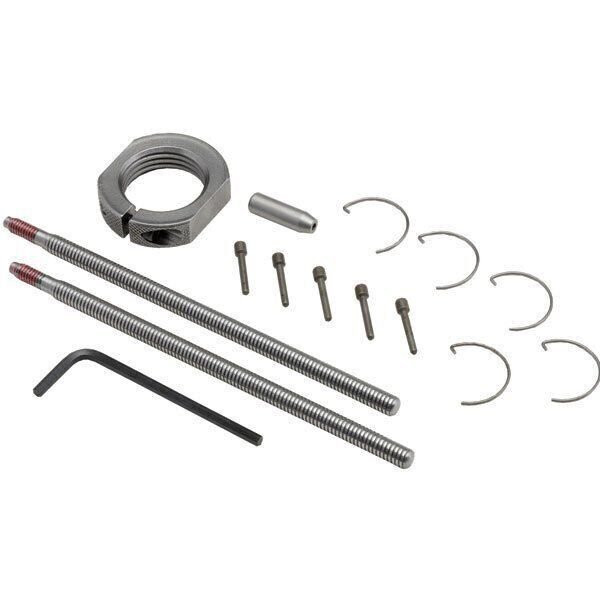 Hornady Die Maintenance Kit Reloading Equipment 043200