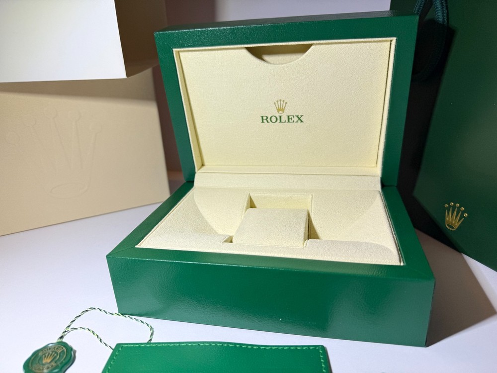 Medium Premium Storage Box SAP 39139.64
