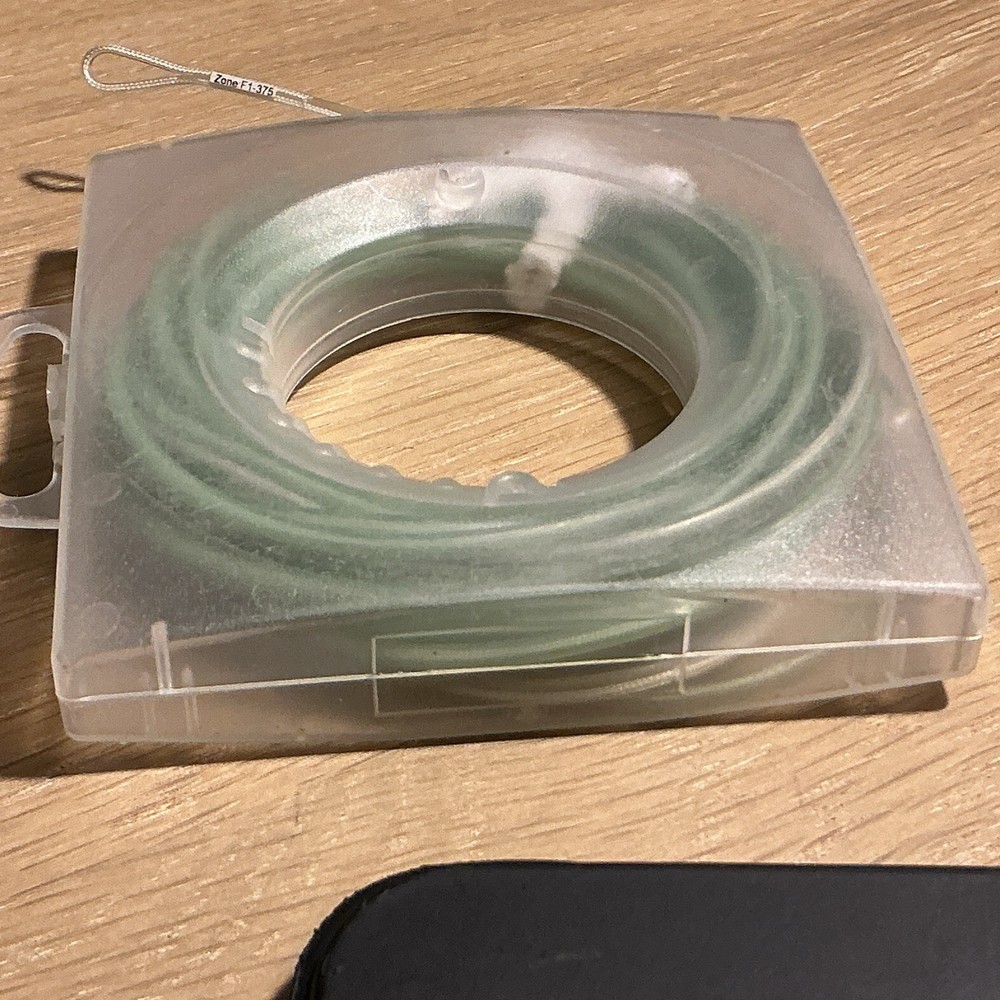 Nextcast Zone FI 375 Grains