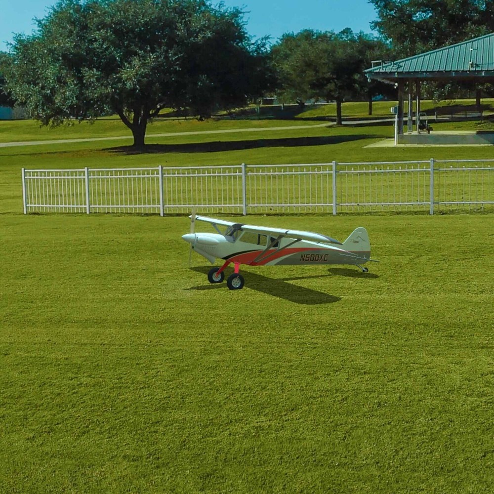 RealFlight Evolution Airplane Helicopter Flight Simulator Software Only RFL2001