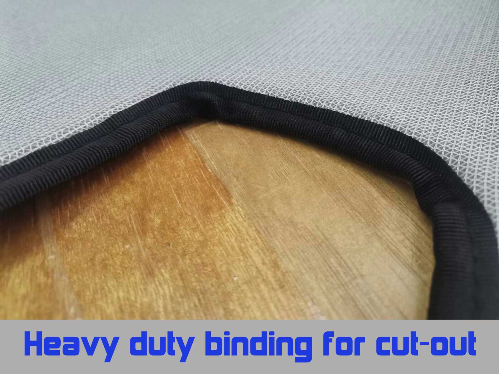 Car seat covers cotton solid charcoal fits 98-03 FORD RANGER 60/40 highback