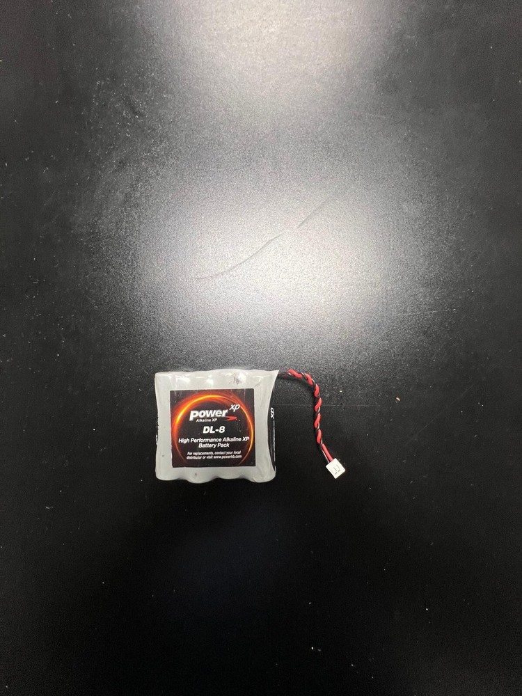 Saflok/Dormakaba Quantum Rfid Locks