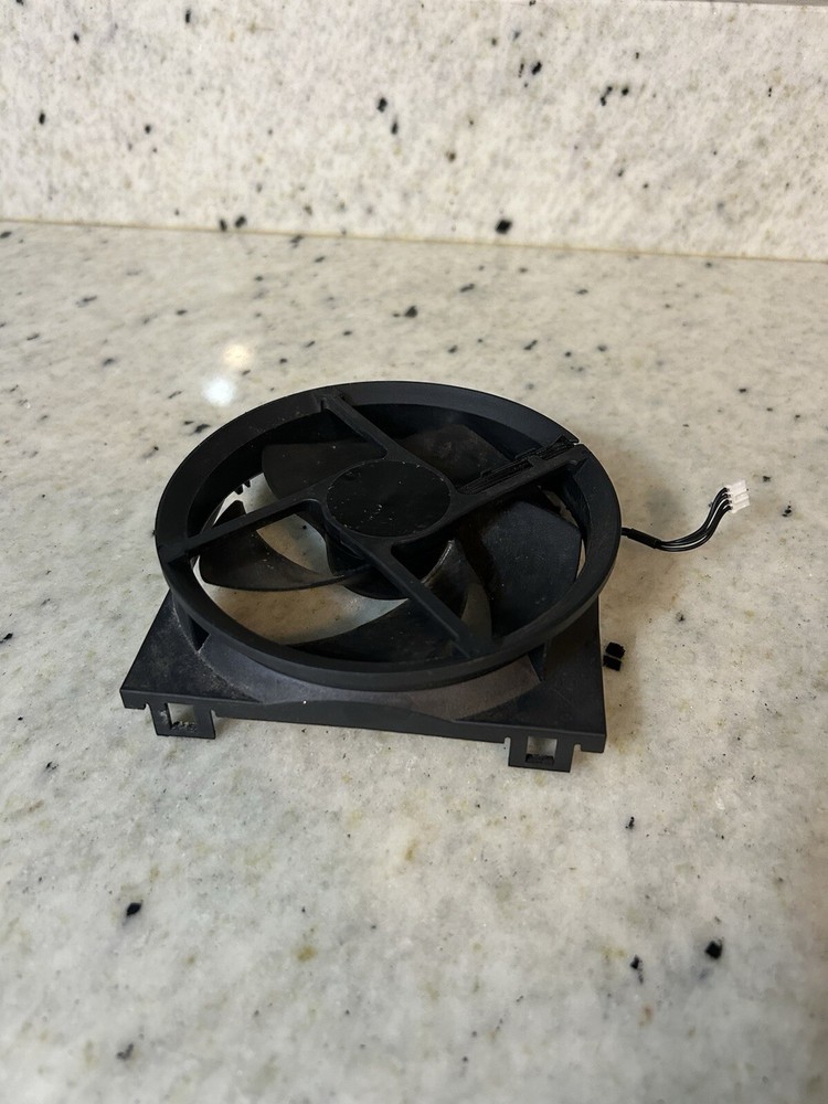 1PC Replacement Internal Cooling Fan for Xbox ONE